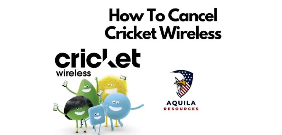 how-to-cancel-cricket-wireless-subscription-2023-updated-aquila