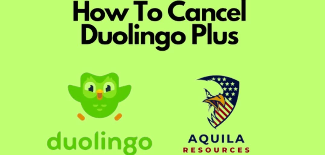 how-to-cancel-duolingo-plus-subscription-easily-2023-updated-aquila