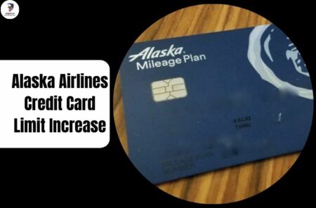 Alaska Airlines Credit Card Limit Increase - Aquila Resources