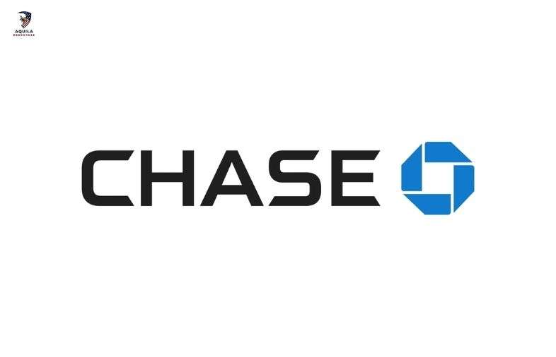 Chase 1 1