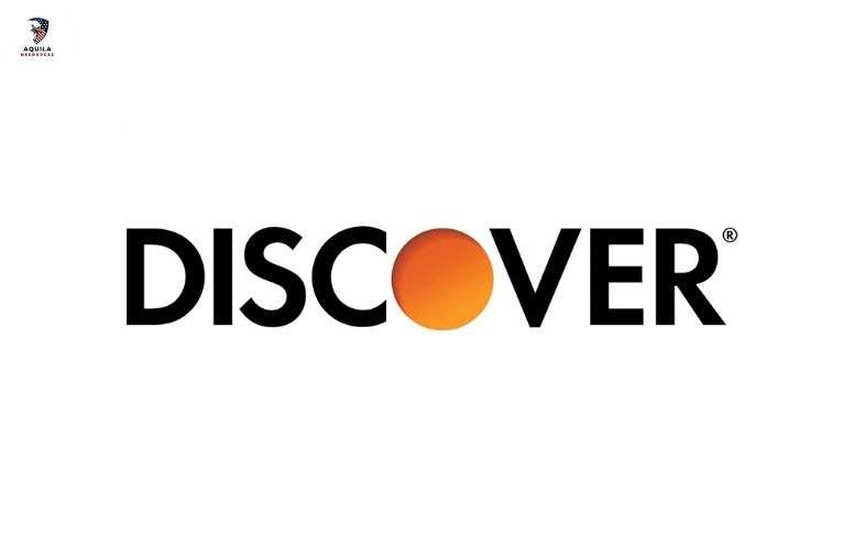 Discover 2