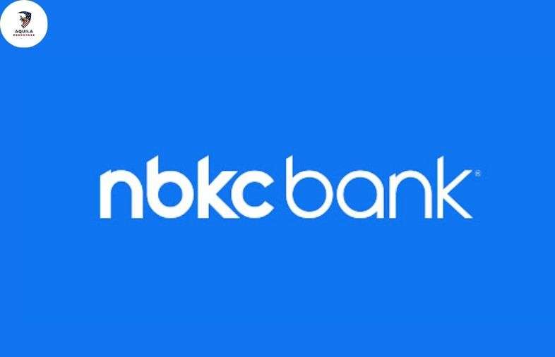 NBKC bank