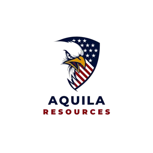 AquilaResources