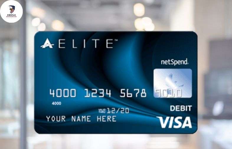 ACE Elite Visa