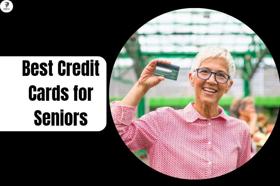 Best Prepaid Card For Elderly