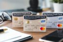 Best Business Credit Cards with No Personal Credit Check