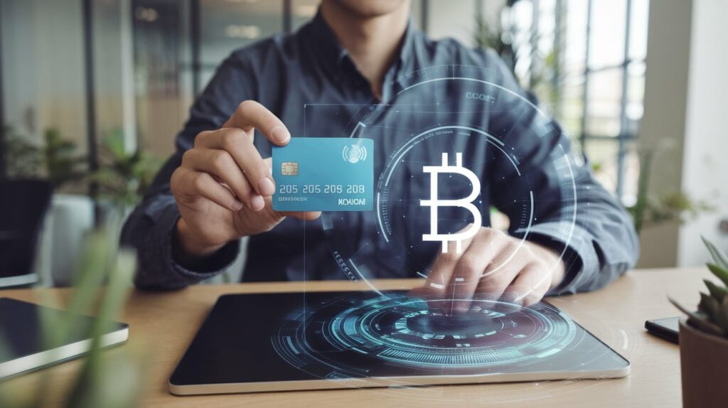 Transfer Money From A Debit Card To A Bank Account
