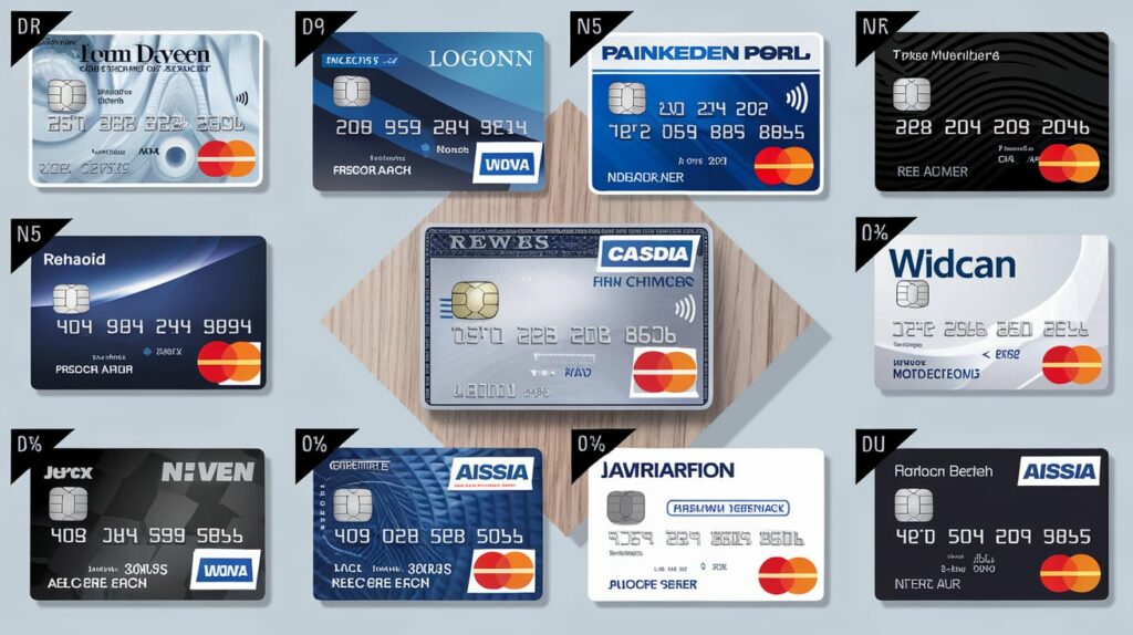 Best Business Credit Cards With No Personal Guarantee 2 Best Business Credit Cards With No Personal Guarantee