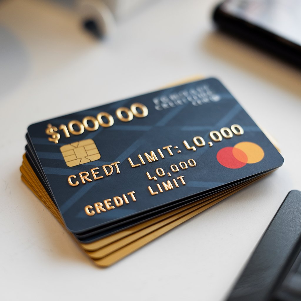 $10000 Credit Limit Cards For Seniors 2 $10000 Credit Limit Cards For Seniors