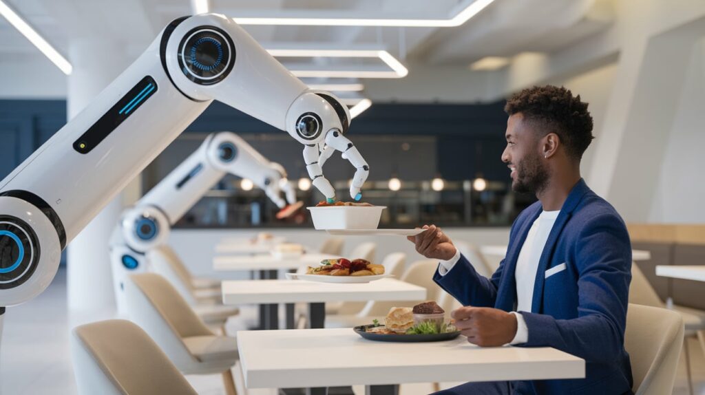 Buy Now Pay Later Food No Credit Check In 2025 2 Buy Now Pay Later Food No Credit Check