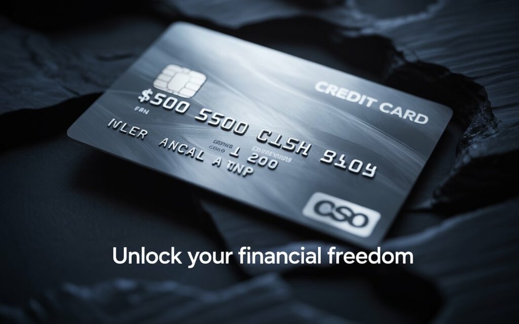 $5000 Cash Advance Credit Card 2 $5000 Cash Advance Credit Card