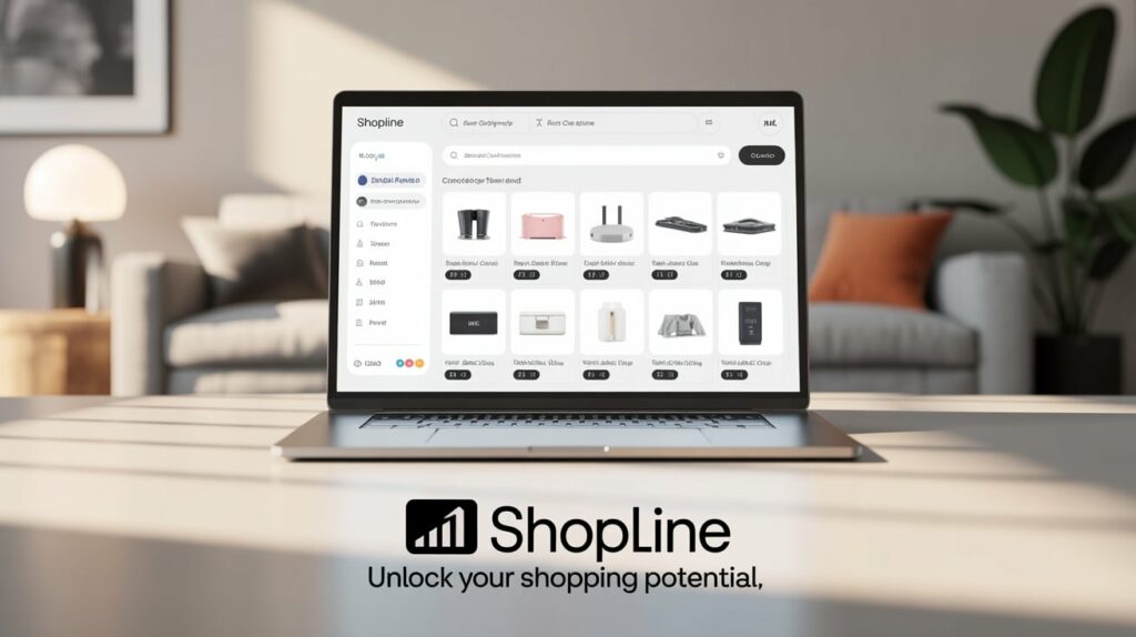 Best Online Shopping Sites with Credit Lines 2 Best Online Shopping Sites with Credit Lines